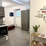 Maison Latina