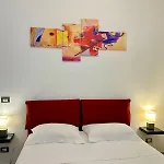 Maison Latina