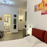 Maison Latina